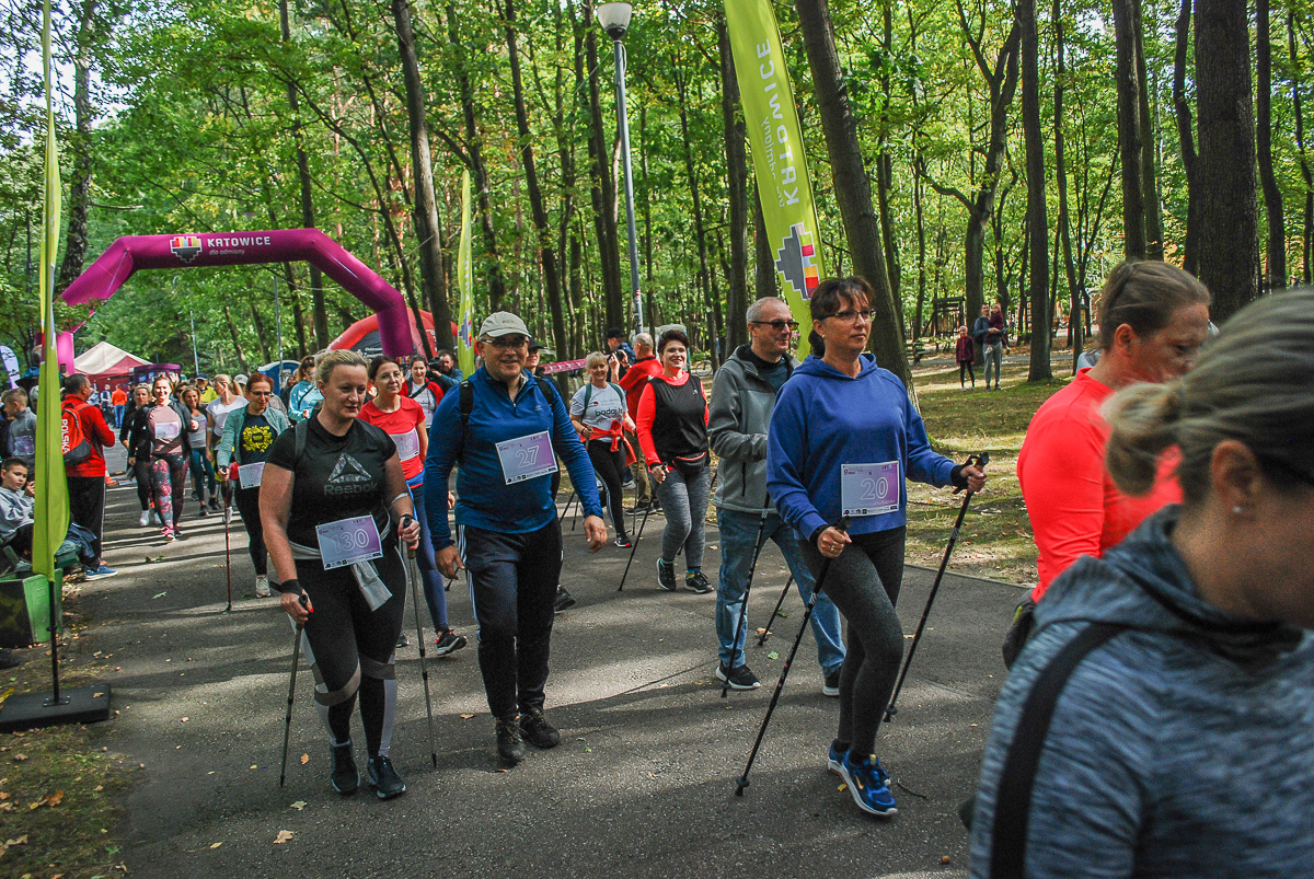 9 Bieg Zdążyć Przed Rakiem 7