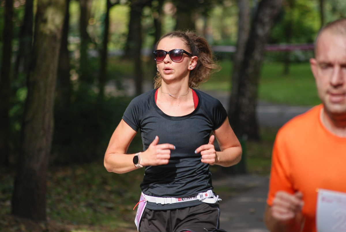 9 Bieg Zdążyć Przed Rakiem 12