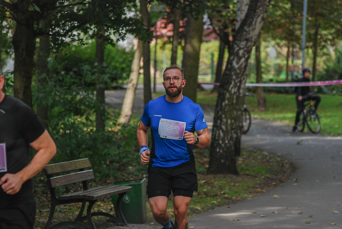 9 Bieg Zdążyć Przed Rakiem 23
