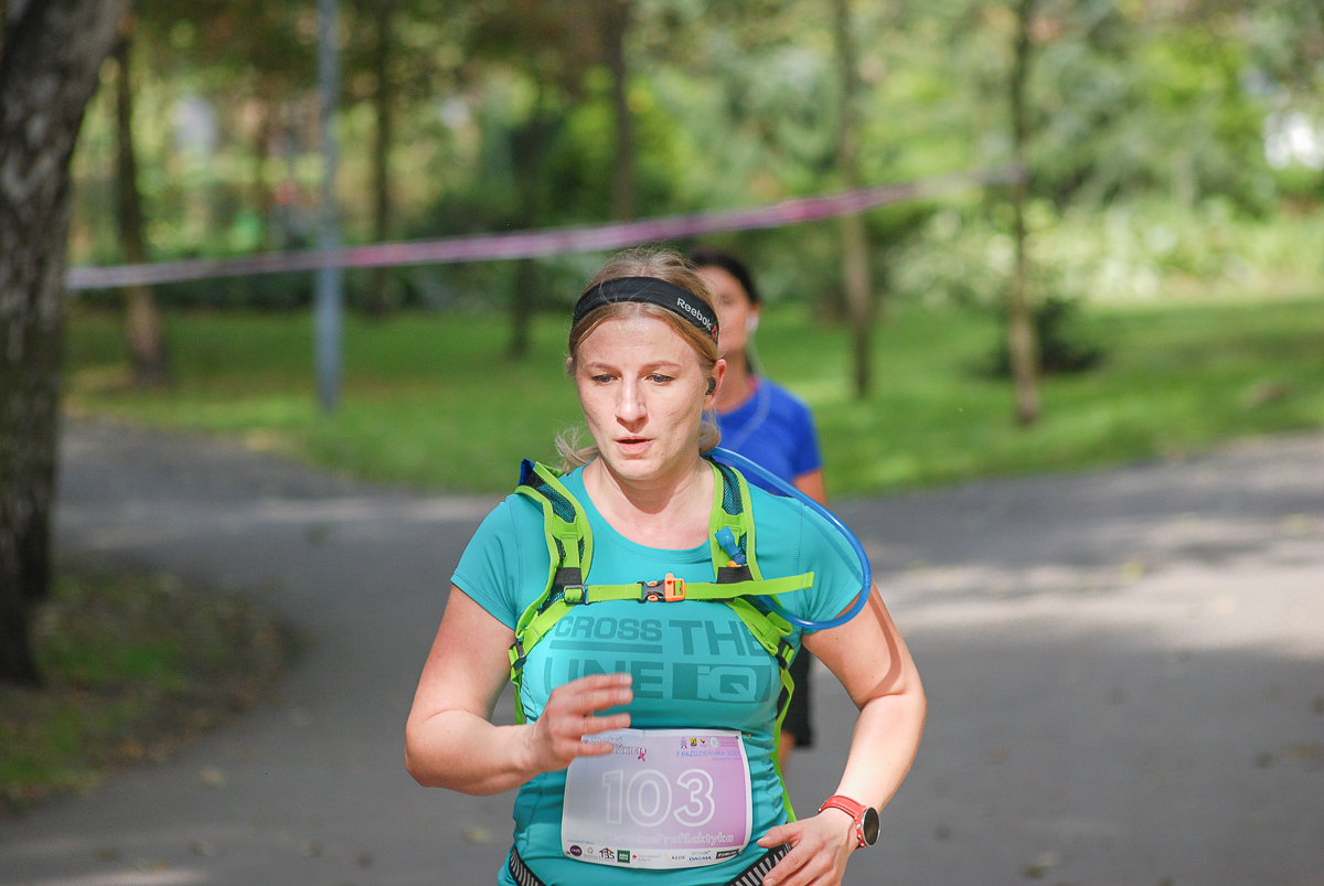 9 Bieg Zdążyć Przed Rakiem 28