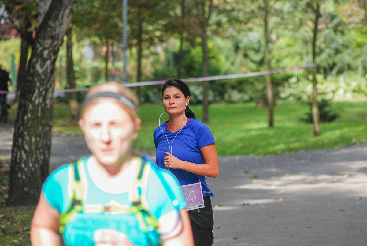 9 Bieg Zdążyć Przed Rakiem 29