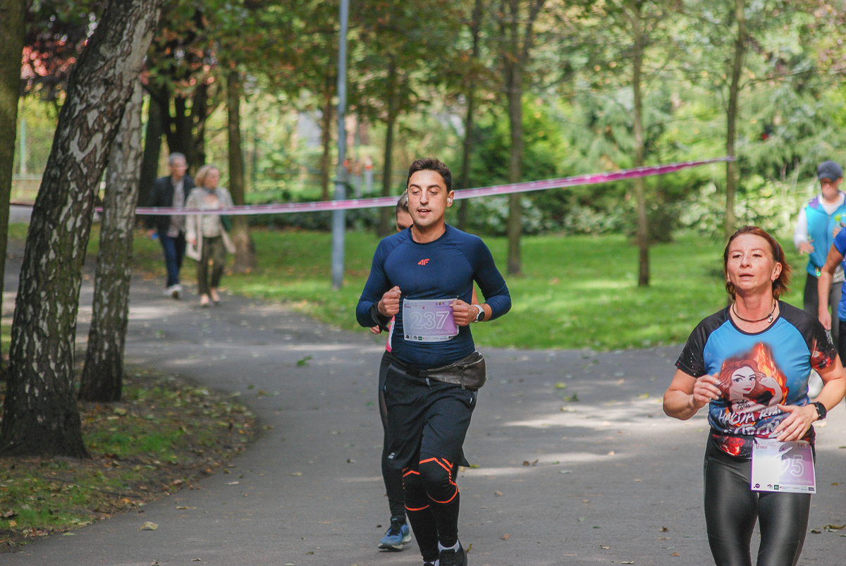 9 Bieg Zdążyć Przed Rakiem 31