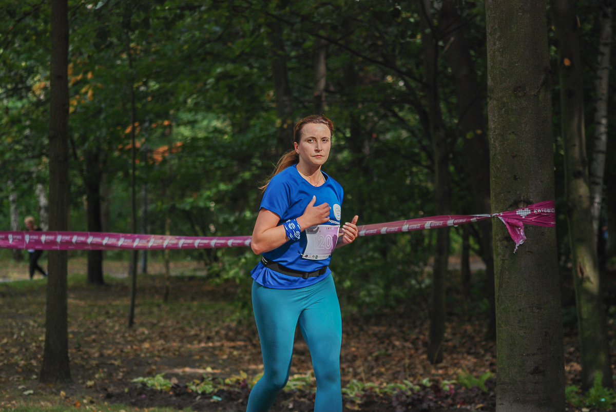 9 Bieg Zdążyć Przed Rakiem 44