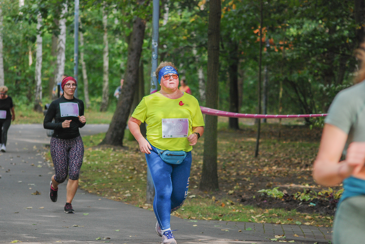 9 Bieg Zdążyć Przed Rakiem 49
