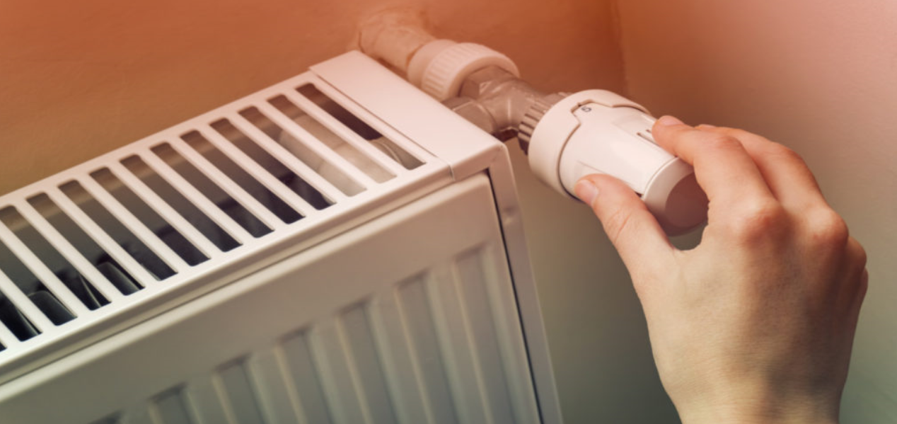 Dlaczego warto przyłączyć budynek do sieci ciepłowniczej?