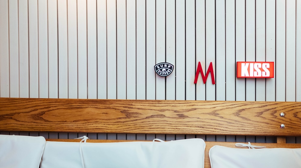 Tworzenie i projektowanie logo firmy - identyfikacja wizualna i reklamowa