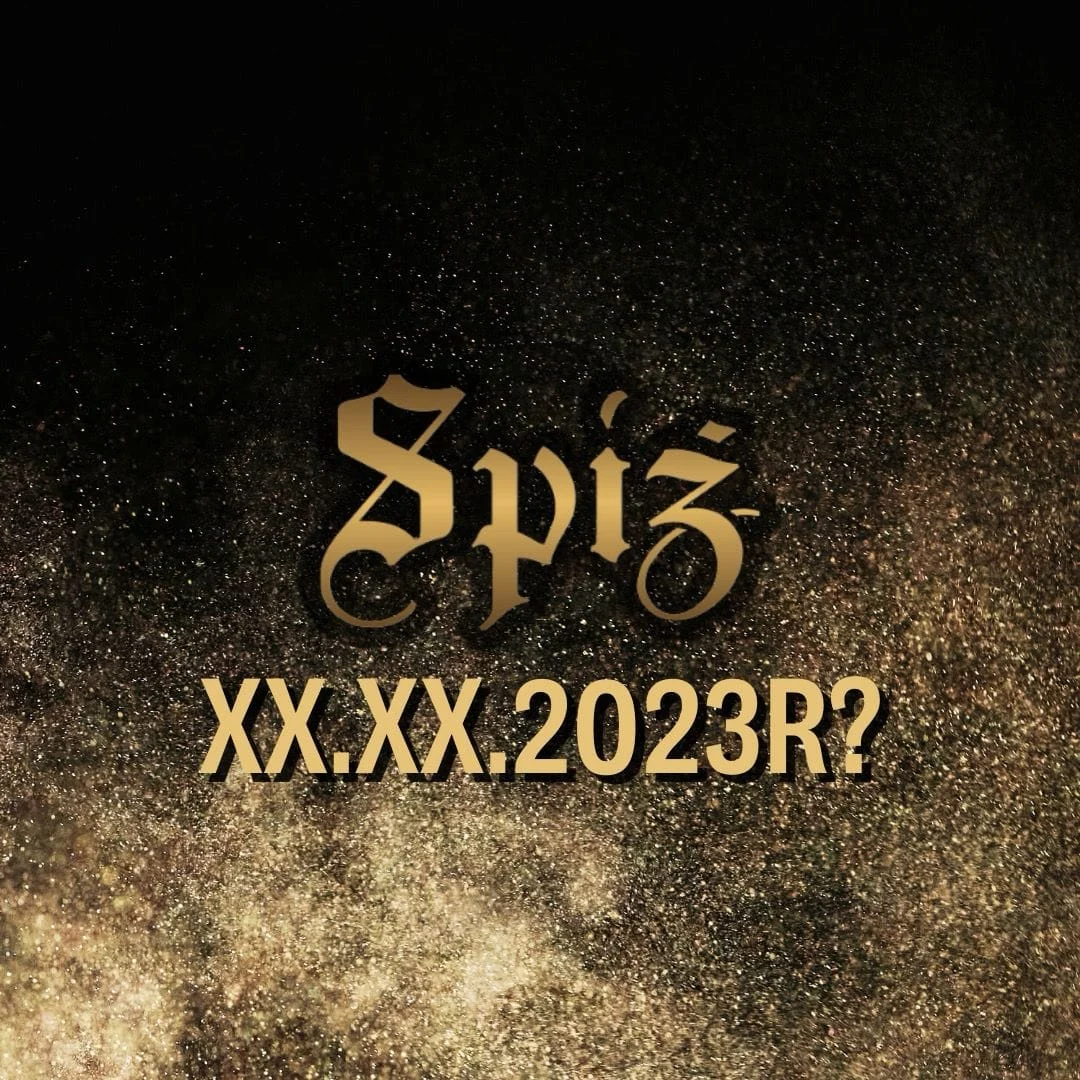 Wraca Spiż! Kiedy otwarcie klubu?