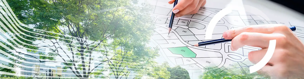 Miasta wspólnie ze start–upami dla neutralności klimatycznej. Katowice biorą udział