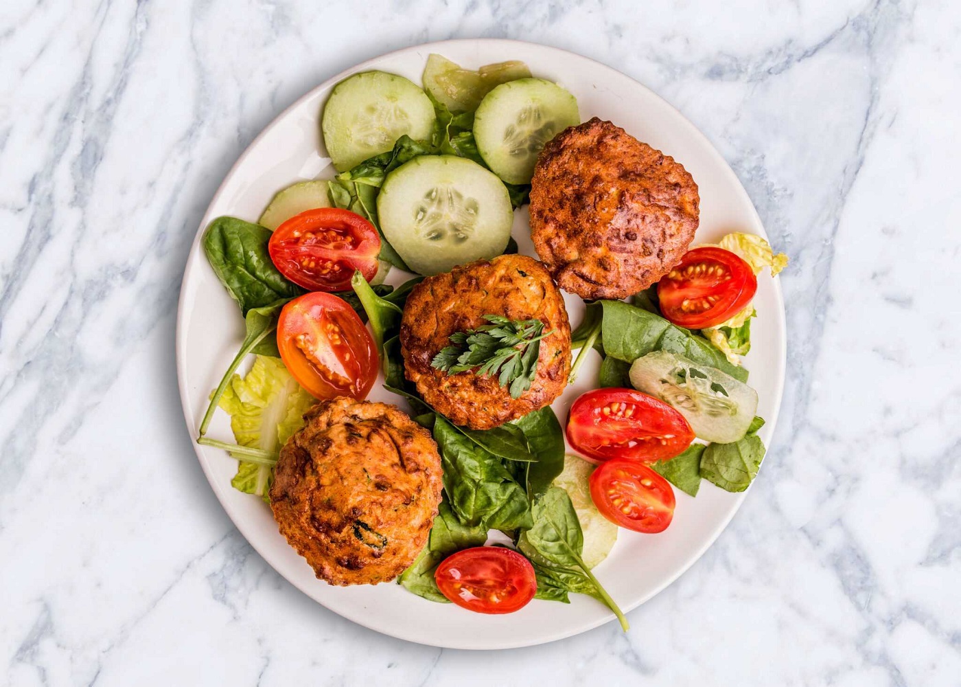 Jak LOVE Catering troszczy się o swoich klientów?