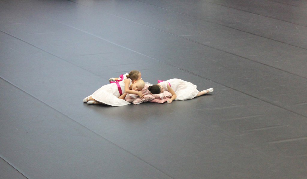 Za nami XVI Żorski Bieg Uliczny! / fot. MOSiR Żory 25