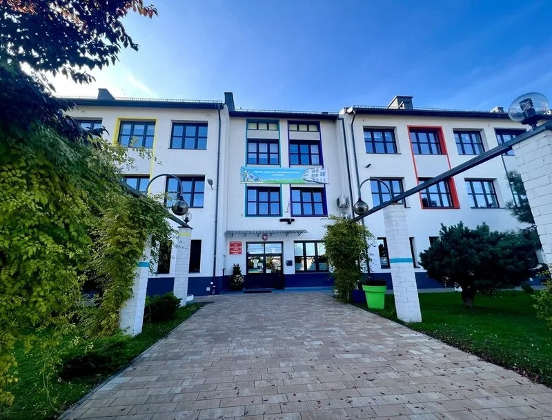 Innowacyjna aplikacja w ZSP 5! Pomoże w walce z przemocą rówieśniczą