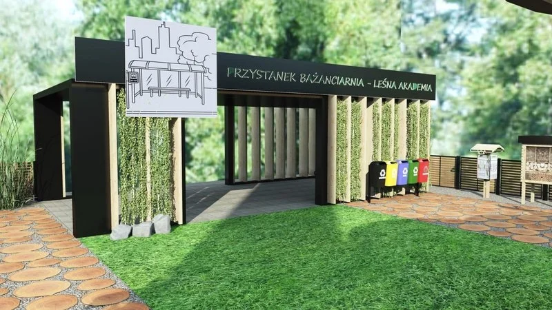 Znamy wyniki Żorskiego Budżetu Obywatelskiego 2024! Rekordowe zainteresowanie mieszkańców