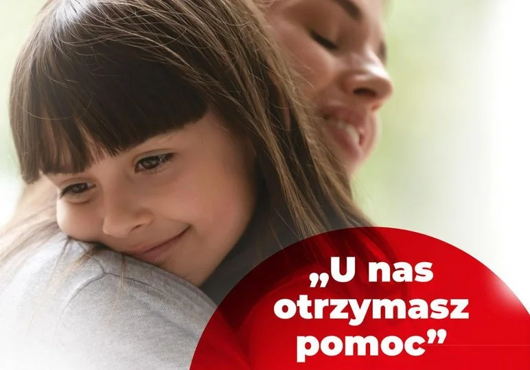 W Żorach działa punkt nieodpłatnej pomocy dla osób pokrzywdzonych przestępstwem