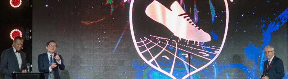 Złote Kolce 2023 w Chorzowie. Przed nami prestiżowe rozdanie lekkoatletyczne