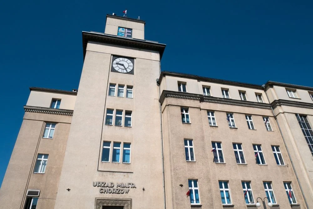 Odwołanie i przywrócenie wiceprezydenta. Co dzieje się w Urzędzie Miasta?