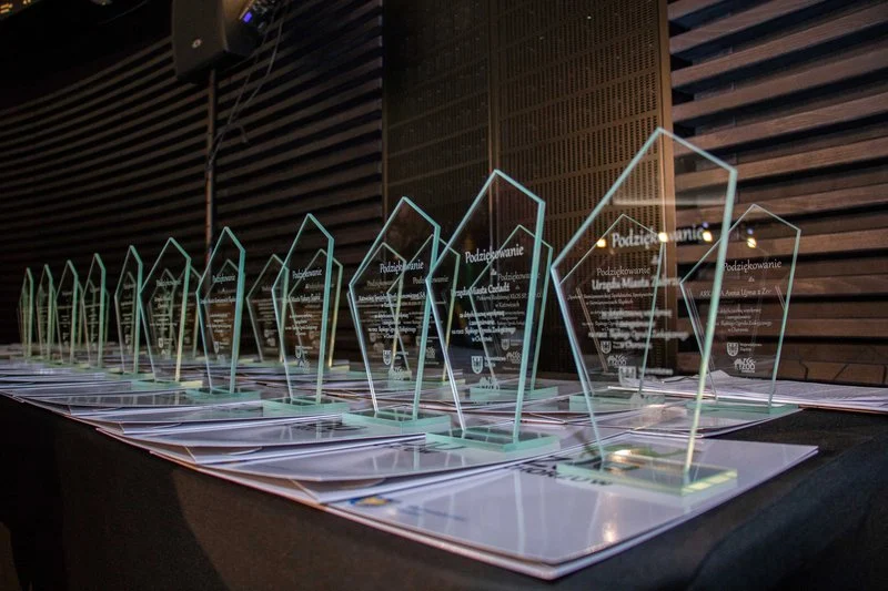 Jubileusz 65-lecia chorzowskiego ZOO. Zobacz zdjęcia!