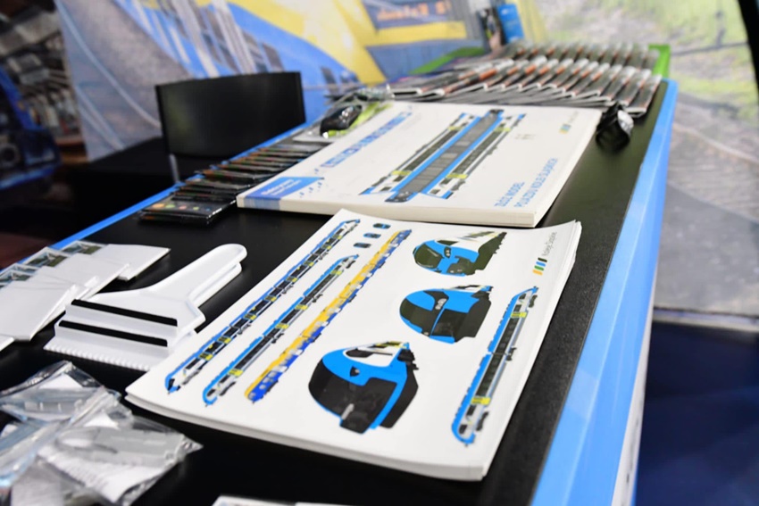 Chorzów: Inauguracja kolejnej edycji Śląskiego Konwentu Klimatycznego "Climate-Con 2023"