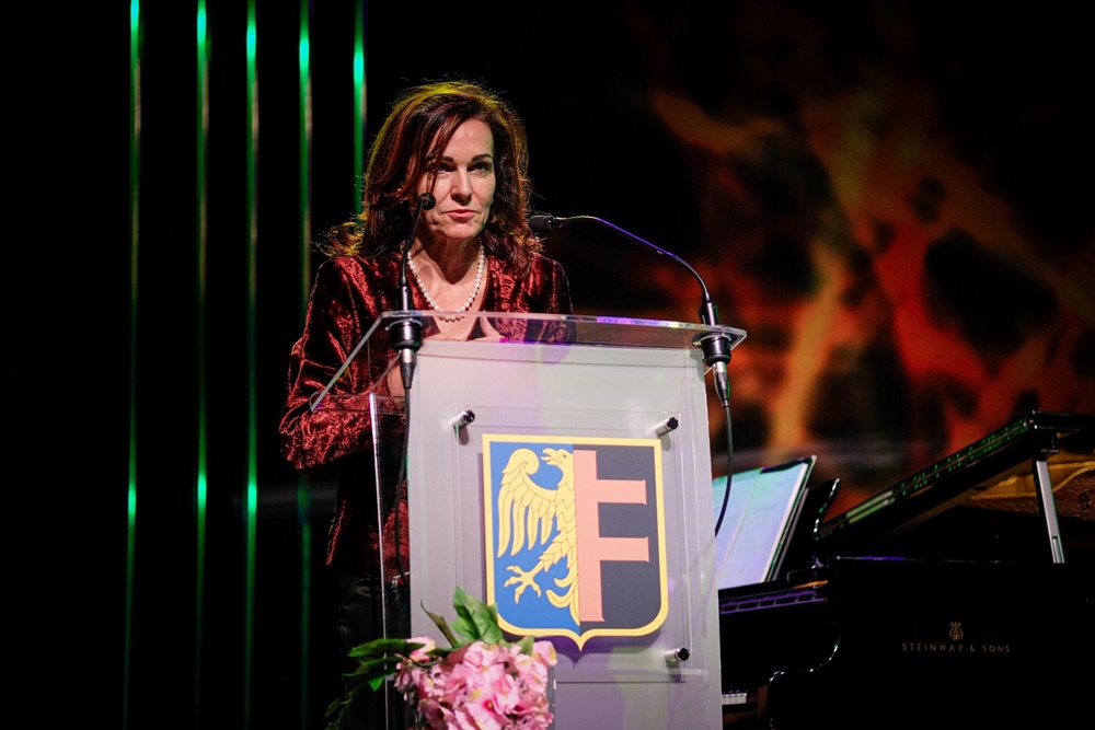 Miejski Dzień Edukacji Narodowej w Chorzowskim Centrum Kultury