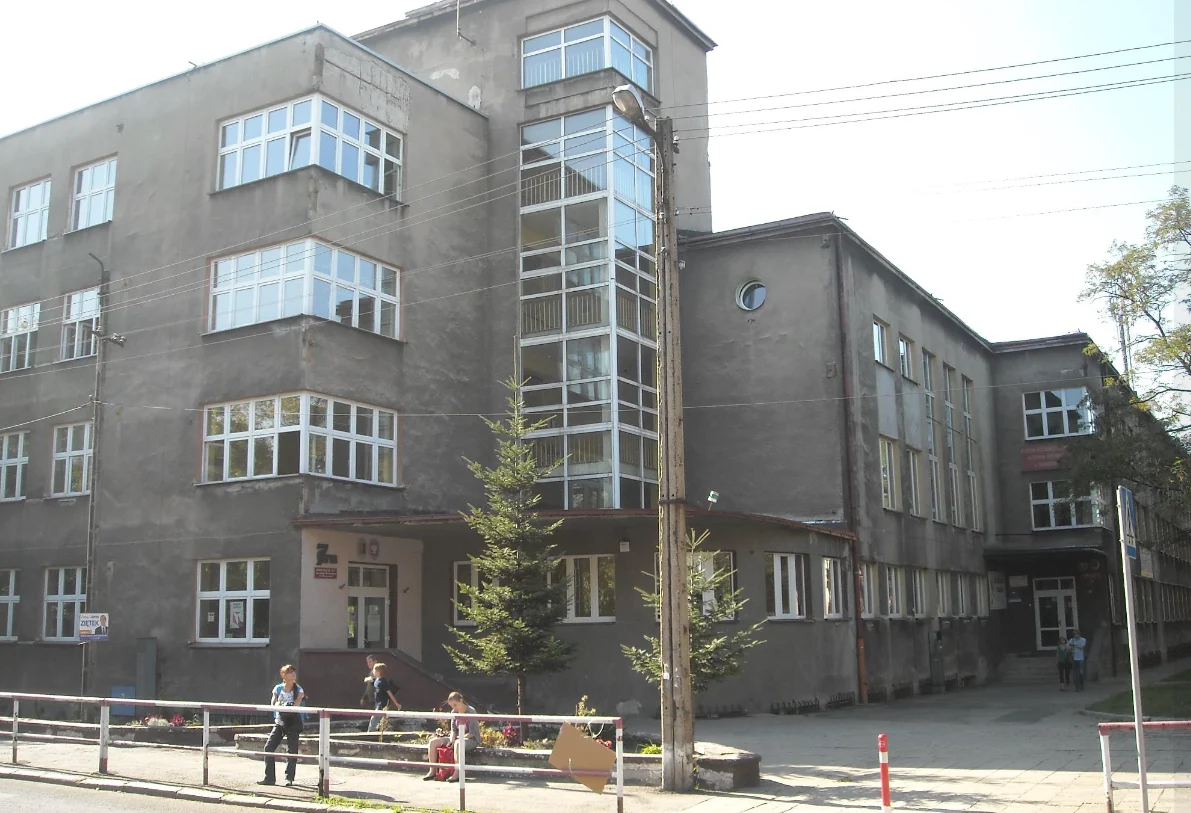 Młodzi chorzowianie zagłosowali. Sprawdź, jak uczniowie 3 LO odpowiedzą w wyborach!