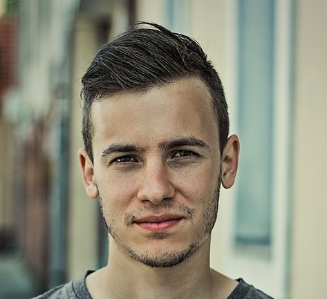 Odżywki do włosów dla mężczyzn - jak działają i jak wybrać najlepszą?