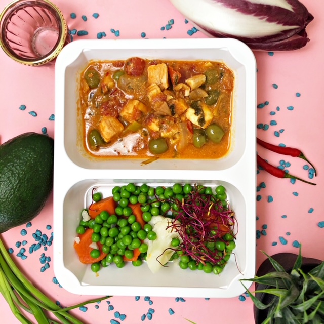 Co zrobić, aby wybrać najlepszy catering w Katowicach?