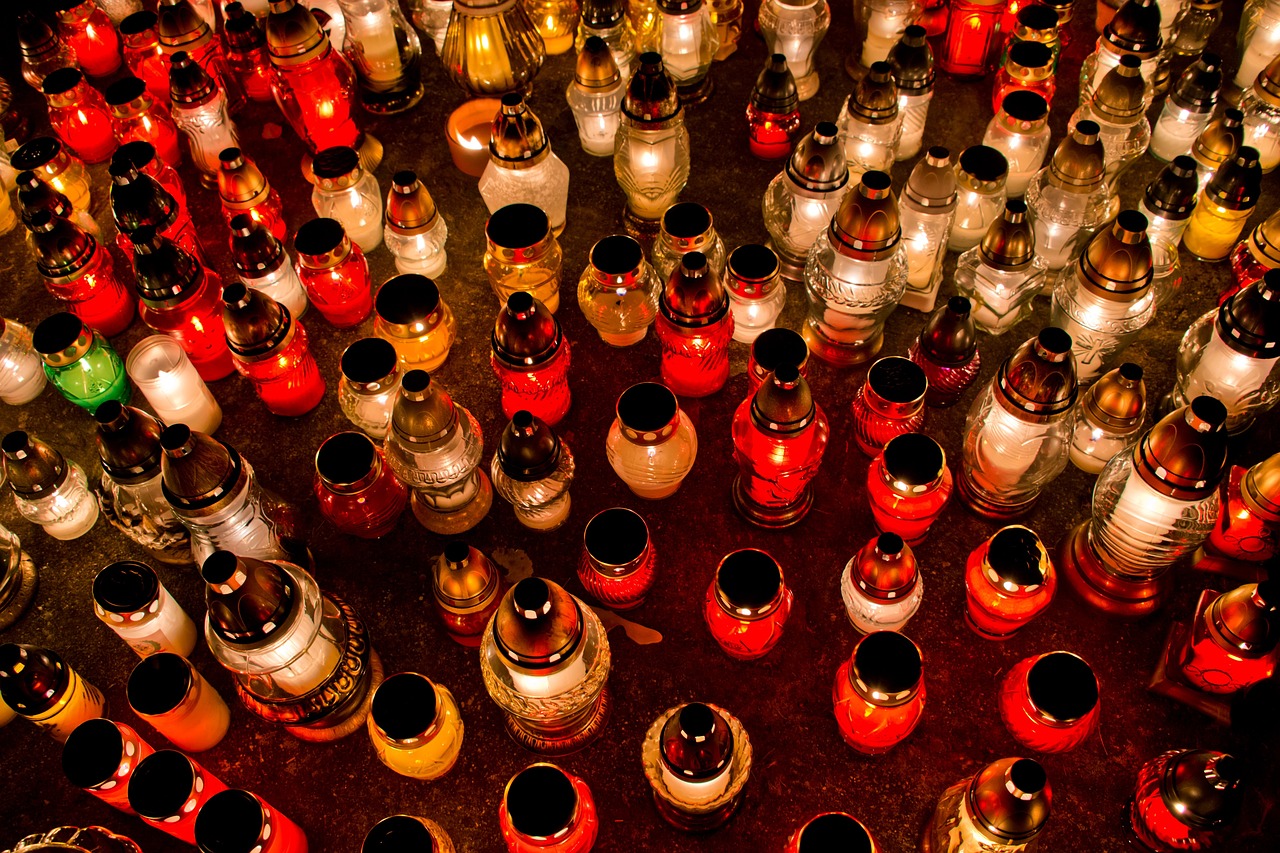 Bez utrudnień na Wojska Polskiego. Komunikacja w Sosnowcu na Wszystkich Świętych