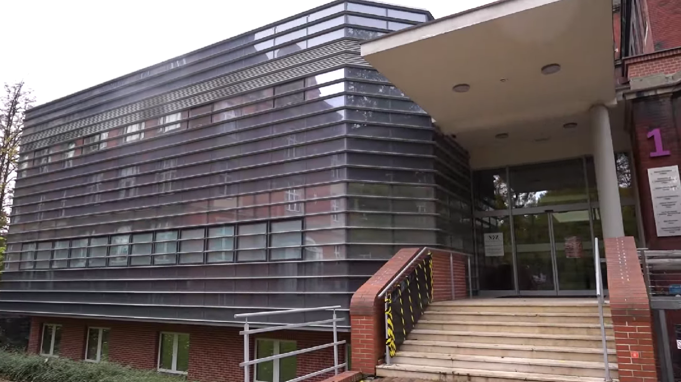 Za nami dni otwarte Oddziału ginekologiczno-położniczego w chorzowskim szpitalu! [WIDEO]