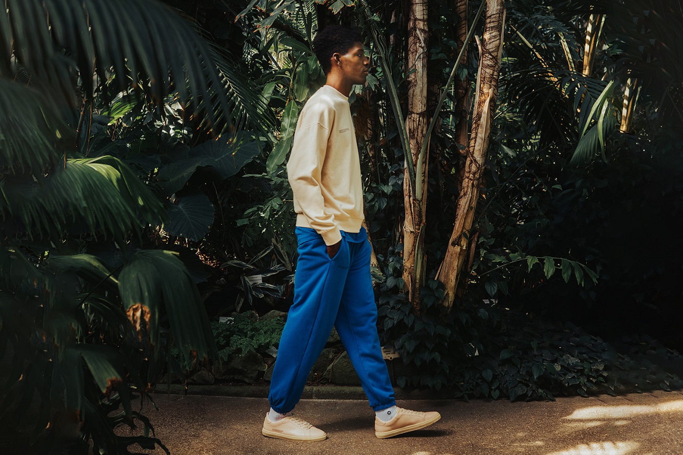 Streetwear – czy jest styl dla każdego?