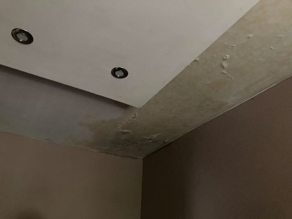 Stracili dobytek w wyniku pożaru. Trwa zbiórka darów