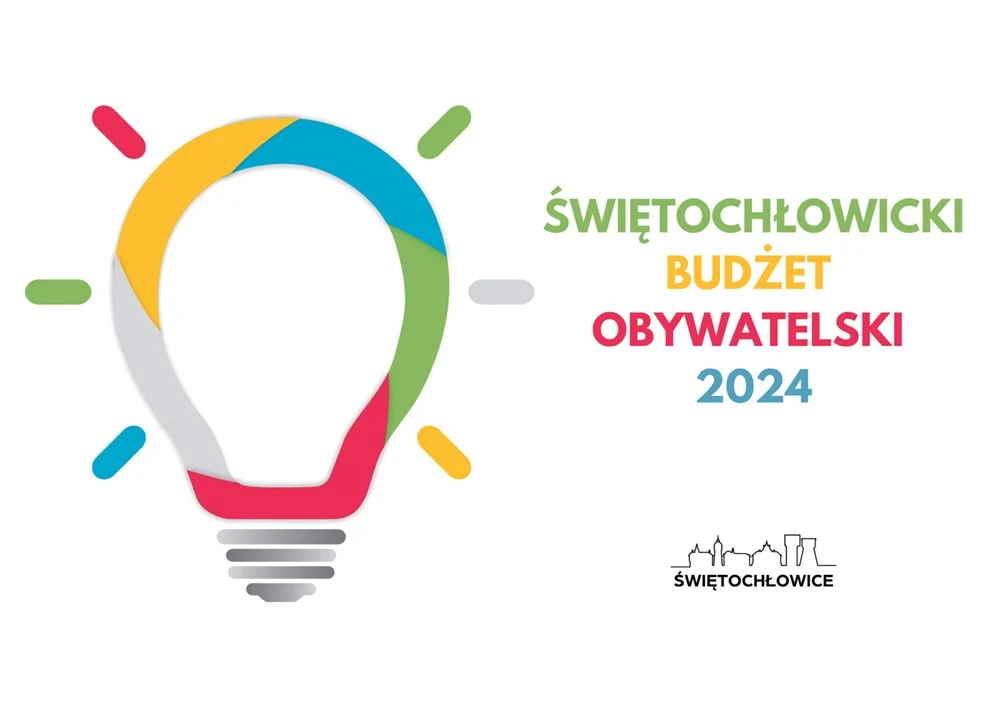 Świętochłowice: Głosowanie w Budżecie Obywatelskim wydłużone o 8 godzin