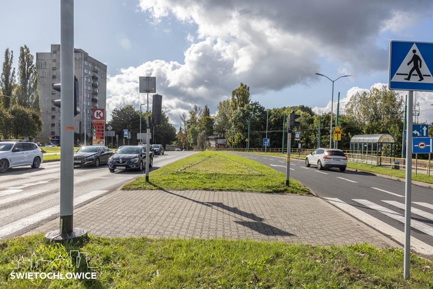 40 mln na kolejne inwestycje w Świętochłowicach. Daniel Beger przedstawił wizualizacje