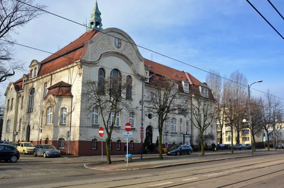 Są już wyniki głosowania w Budżecie Obywatelskim 2024 w Świętochłowicach!