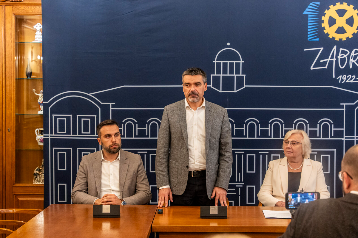 Wkrótce ruszy przebudowa ulicy Chłopskiej!