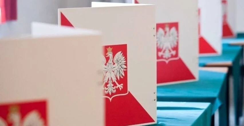 Wybory 2023. Już tylko dziś można pobrać zaświadczenie o prawie do głosowania!
