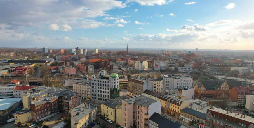 X edycja Zabrzańskiego Budżetu Obywatelskiego. Znamy wyniki głosowania!