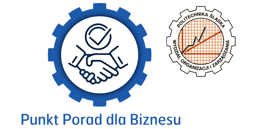 W Zabrzu powstał Punkt Porad dla Biznesu