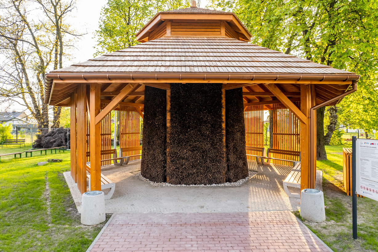 "Kryształ Przetargów Publicznych" dla Miasta Zabrze!