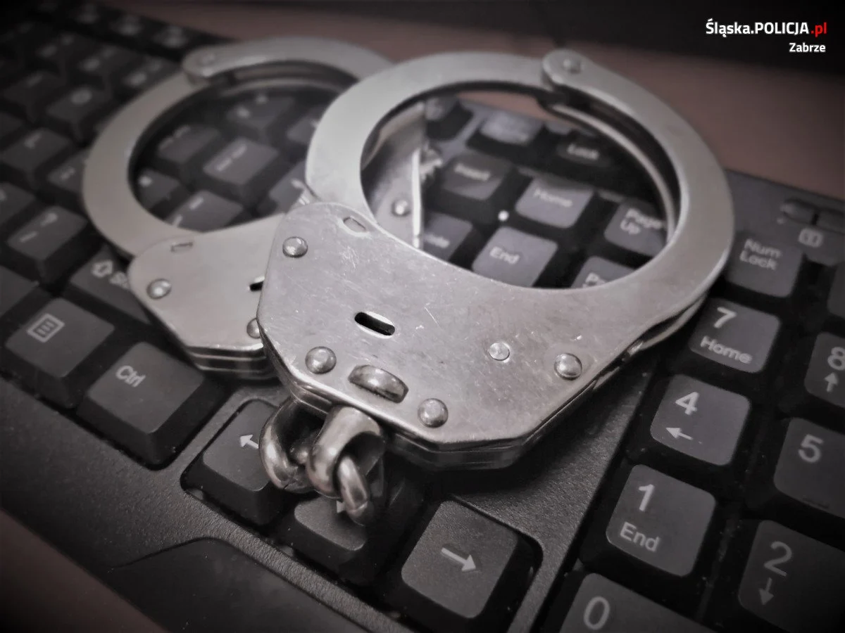 62-latka przekazała "koreańskiemu celebrycie" 47 tys. zł!