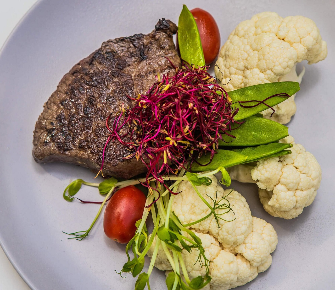 Catering dietetyczny od FitnessCatering jest bardzo dokładnie przygotowywany