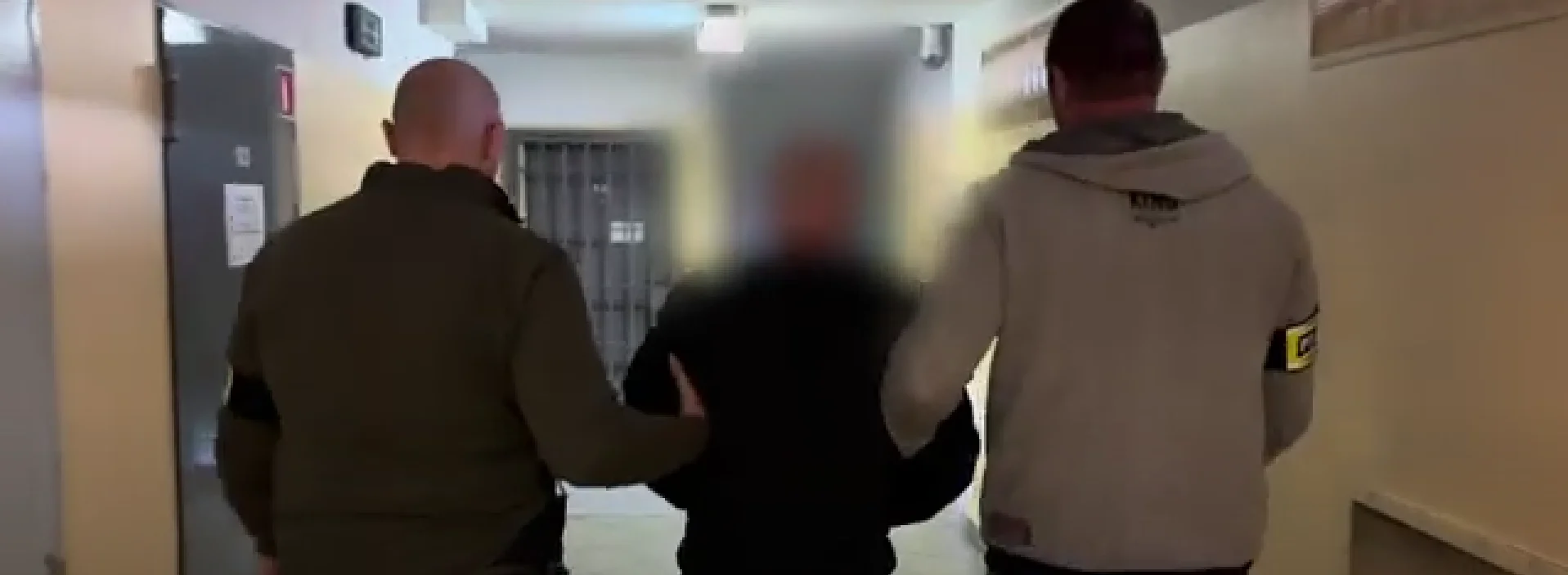 Mysłowice: Metodą "na koło" ukradł ponad pół miliona złotych!