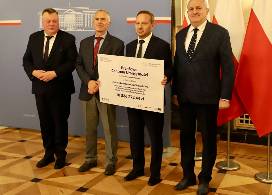 Zrzut ekranu 2023-10-26 131336.png