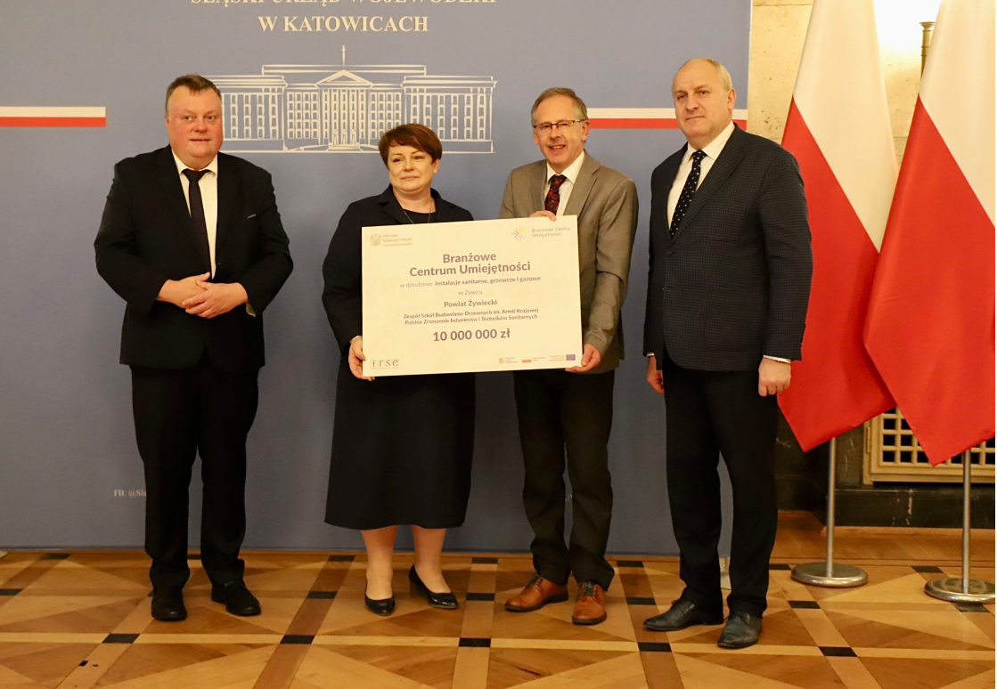 Zrzut ekranu 2023-10-26 131352.png