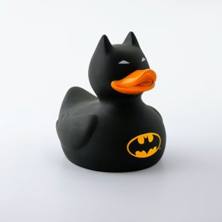 Na co zwracać uwagę, kupując prezent 9-letniemu dziecku