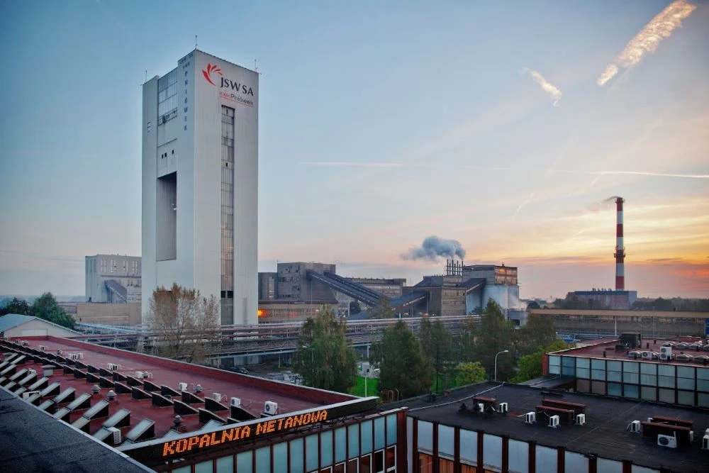 Oficjalnie zakończono poszukiwania w Kopalni Pniówek. Znaleziono ciało ostatniego górnika