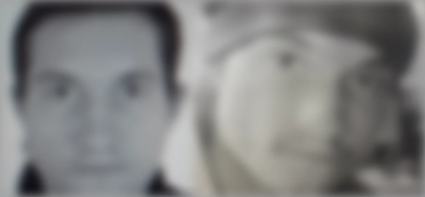 Zaginiony 26-letni Maciej O. został odnaleziony