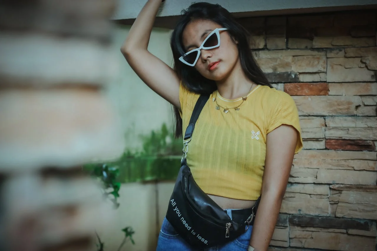 Wybieramy prezent na święta dla nastolatki