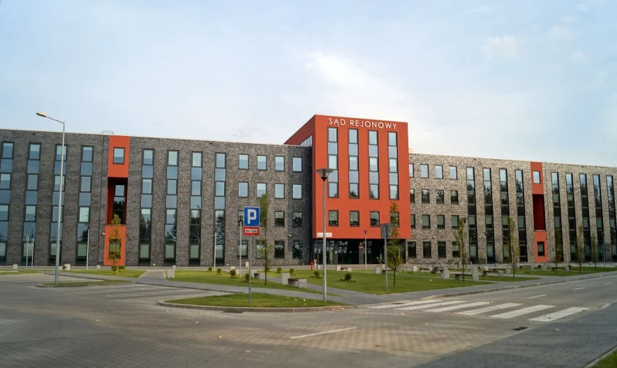 Ruda Sląska. 13-latka oskarżyła rodziców o stosowanie przemocy domowej