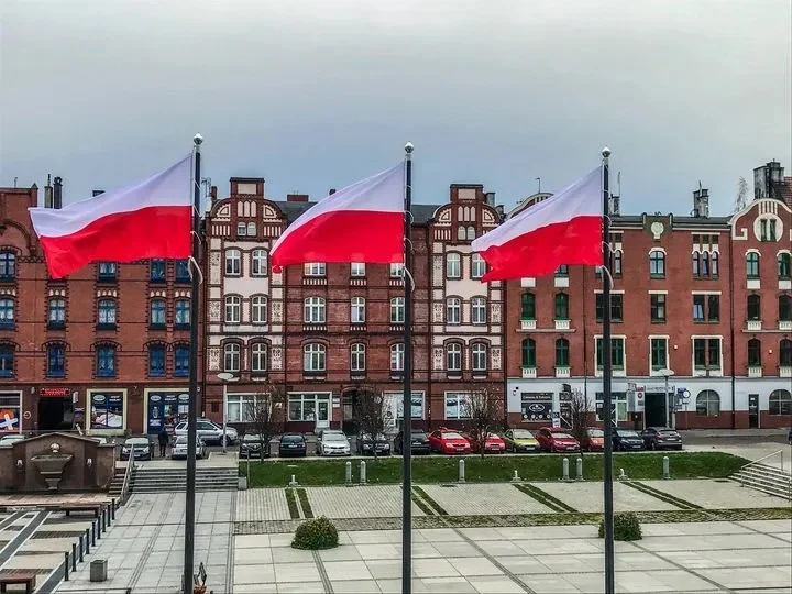 Święto Niepodległości w Rudzie Śląskiej – pełen kalendarz wydarzeń z okazji 11 listopada