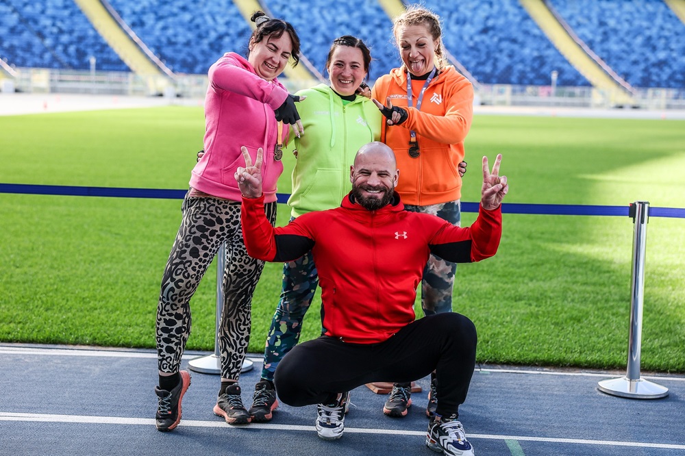 "Kanapowczynie" przeszły spektakularne metamorfozy. Rudzianka schudła 29 kilogramów!