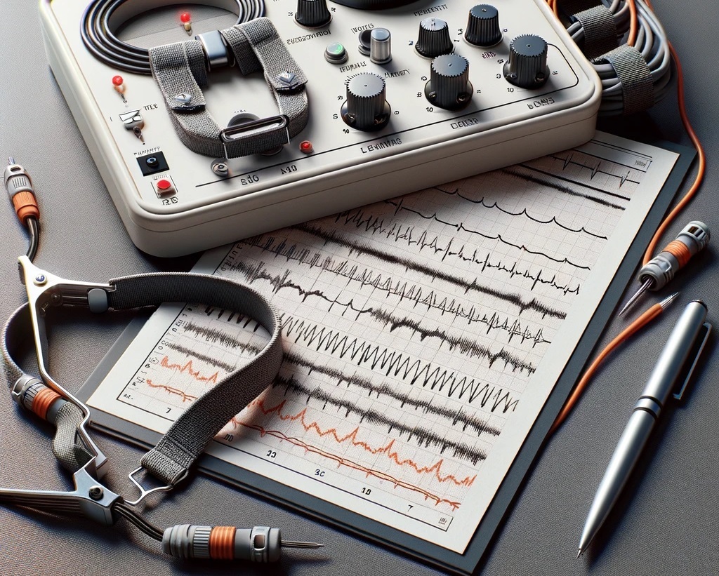 Badania poligraficzne także na Śląsku